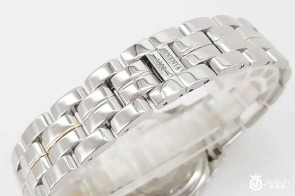 如何才能提高尊皇手表回收的价格