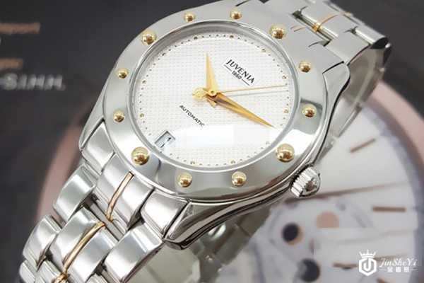 如何才能提高尊皇手表回收的价格