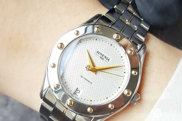 如何才能提高尊皇手表回收的价格