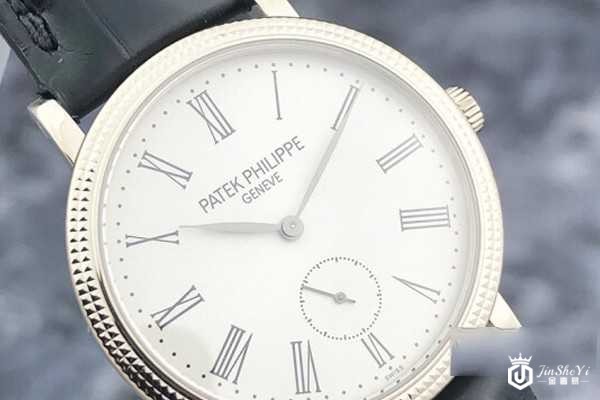 百达翡丽名表回收地址如何选择比较靠谱 百达翡丽名表回收地址如何选择比较靠谱