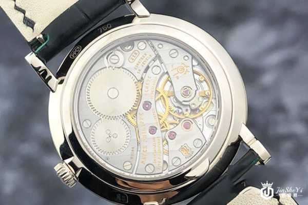 百达翡丽名表回收地址如何选择比较靠谱 百达翡丽名表回收地址如何选择比较靠谱