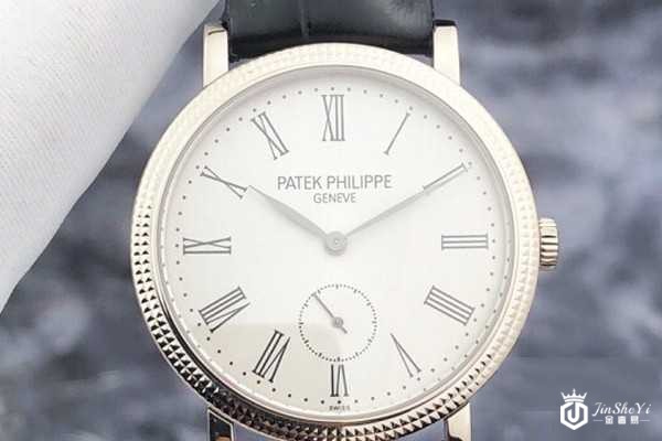百达翡丽名表回收地址如何选择比较靠谱 百达翡丽名表回收地址如何选择比较靠谱