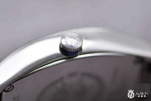 浪琴两万多的手表可以回收多少钱