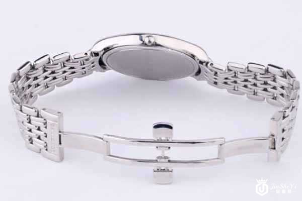 老款浪琴手表回收价格查询可以去哪里