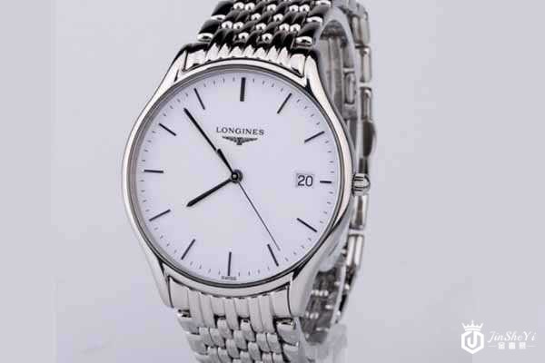 老款浪琴手表回收价格查询可以去哪里