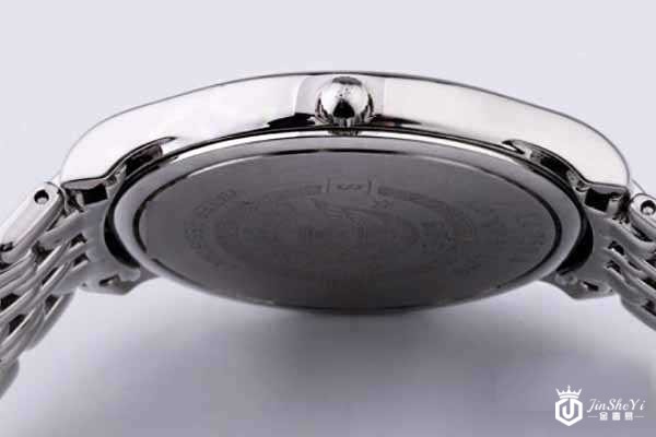 老款浪琴手表回收价格查询可以去哪里