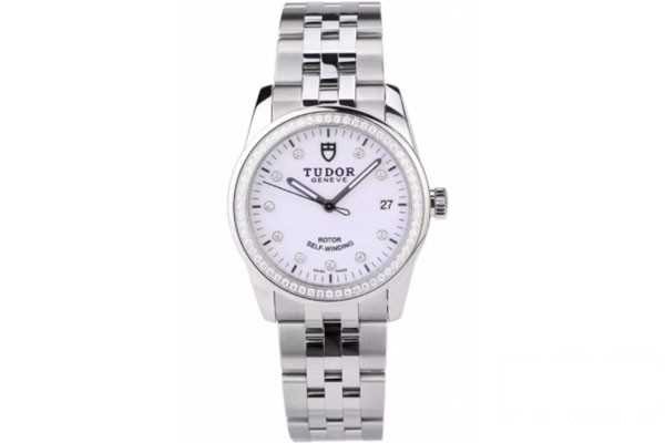 手表哪里回收正规 线上线下该如何抉择 手表哪里回收正规 线上线下该如何抉择