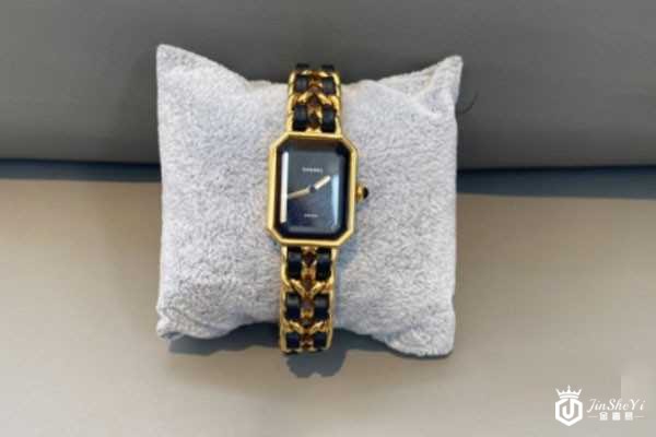 手表哪里回收正规 线上线下该如何抉择 手表哪里回收正规 线上线下该如何抉择