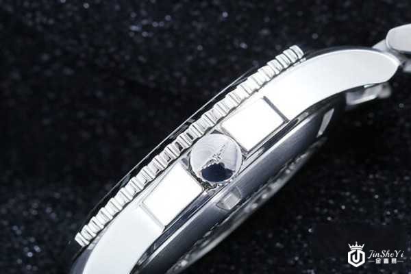 回收二手浪琴表哪里不容易被压价