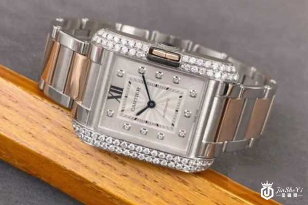 手表哪里回收正规 线上线下该如何抉择 手表哪里回收正规 线上线下该如何抉择