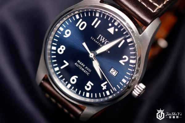 哪种手表回收价高 如何有效提价 哪种手表回收价高 如何有效提价