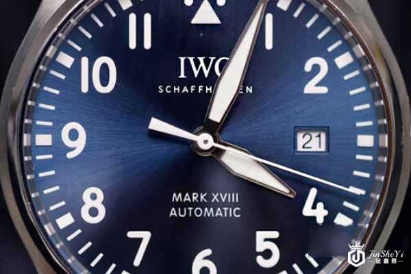 哪种手表回收价高 如何有效提价 哪种手表回收价高 如何有效提价