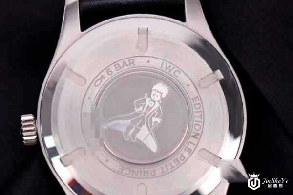 哪种手表回收价高 如何有效提价 哪种手表回收价高 如何有效提价