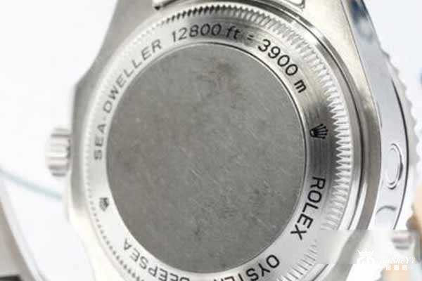 劳力士鬼王回收价格目前还能涨吗