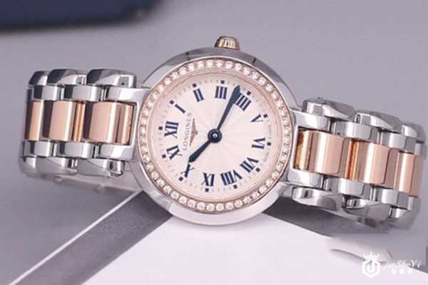 浪琴手表在哪家二手回收平台要价最高