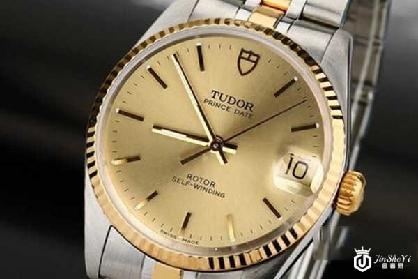 回收二手万国葡萄牙计时手表什么行情 回收二手万国葡萄牙计时手表什么行情