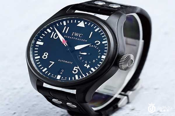 回收二手万国葡萄牙计时手表什么行情 回收二手万国葡萄牙计时手表什么行情