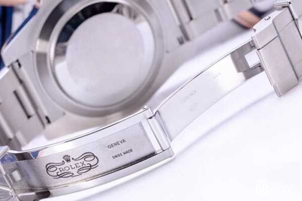 回收劳力士手表的市场行情如何 回收劳力士手表的市场行情如何