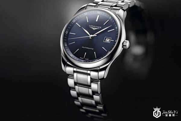 回收浪琴手表的价格可以怎么提高