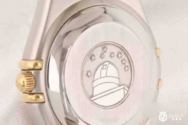 50年前的欧米茄手表回收值钱吗