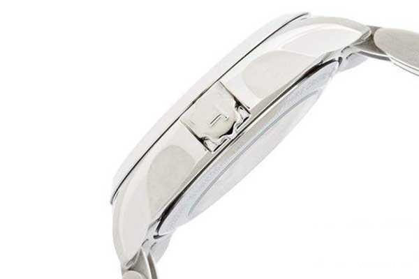 有回收普通旧手表的吗 如何选到满意的平台