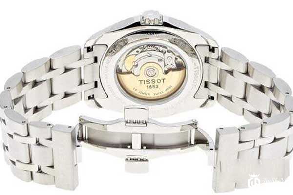 有回收普通旧手表的吗 如何选到满意的平台