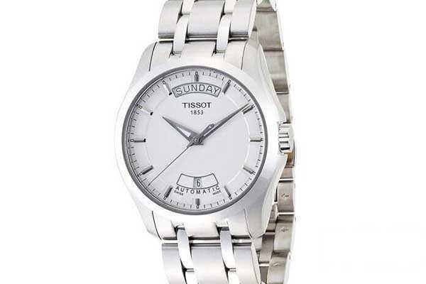 有回收普通旧手表的吗 如何选到满意的平台