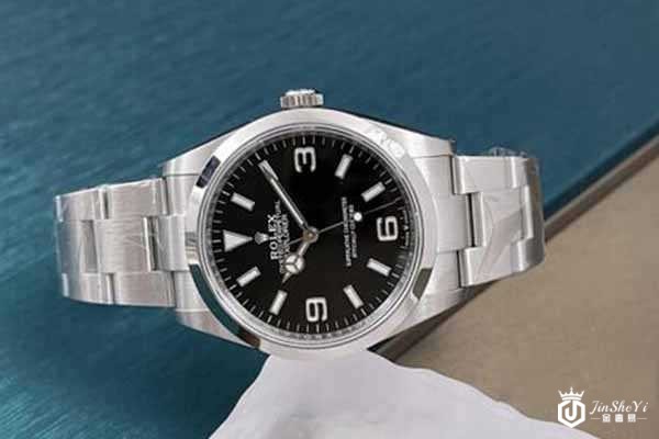回收二手劳力士表价格如何估算 回收二手劳力士表价格如何估算