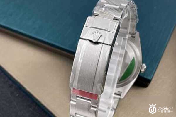 回收二手劳力士表价格如何估算 回收二手劳力士表价格如何估算
