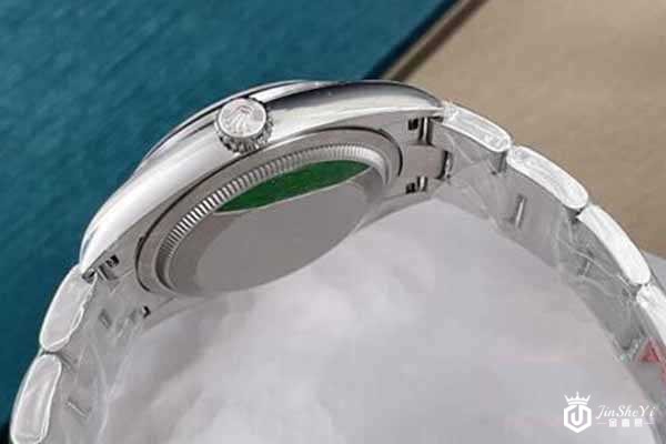 回收二手劳力士表价格如何估算 回收二手劳力士表价格如何估算