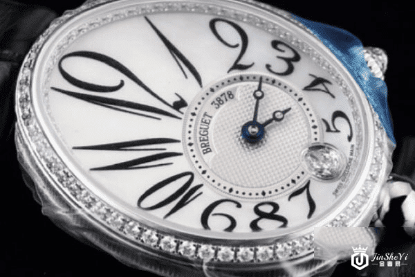 1635382852941383.png image.png