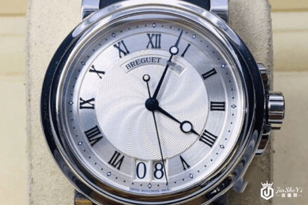 1635382864478349.png image.png