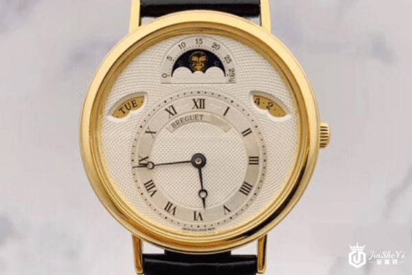 1635382859656707.png image.png