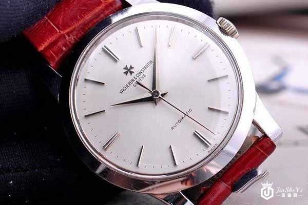 现在手表回收多少钱一个算是正常价位