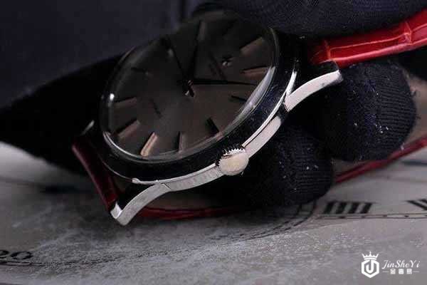 现在手表回收多少钱一个算是正常价位