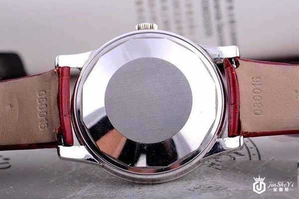 现在手表回收多少钱一个算是正常价位