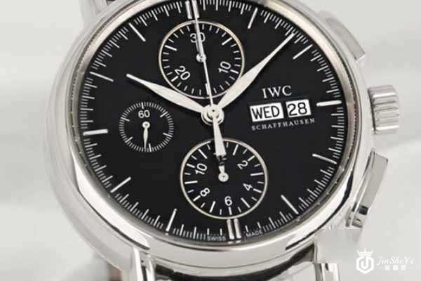 二手名表回收交易市场行情如何 二手名表回收交易市场行情如何