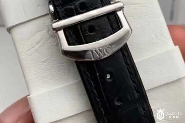 二手名表回收交易市场行情如何 二手名表回收交易市场行情如何