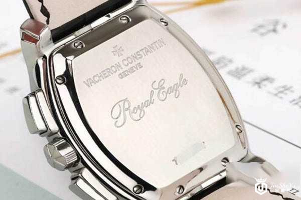 江诗丹顿表回收价格在哪能免费鉴定 江诗丹顿表回收价格在哪能免费鉴定