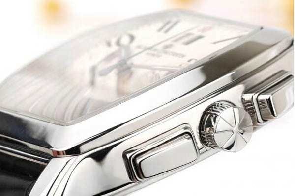 江诗丹顿表回收价格在哪能免费鉴定 江诗丹顿表回收价格在哪能免费鉴定