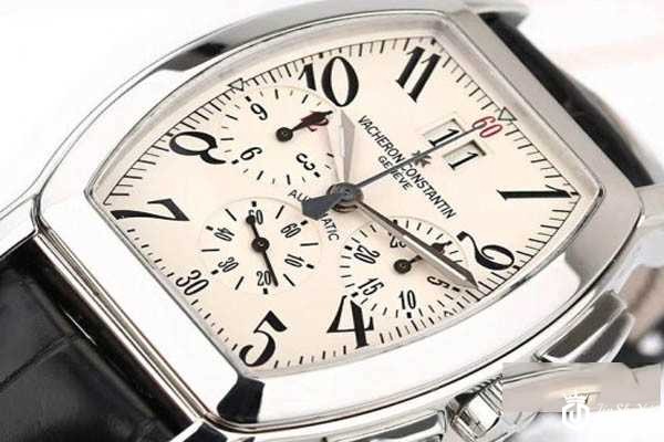 江诗丹顿表回收价格在哪能免费鉴定 江诗丹顿表回收价格在哪能免费鉴定