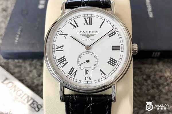 手表回收哪里好 一对比就知道了