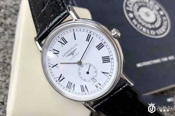 手表回收哪里好 一对比就知道了