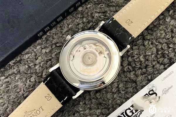 手表回收哪里好 一对比就知道了