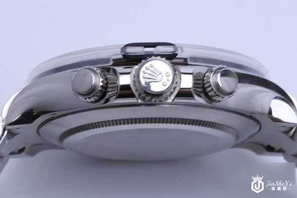 手表劳力士回收价格最高有多少