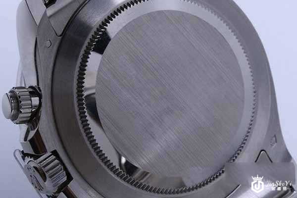 手表劳力士回收价格最高有多少