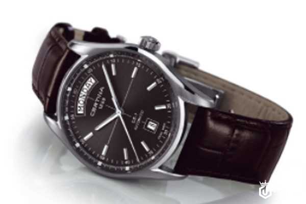 雪铁纳手表有品牌专门设置的回收点吗