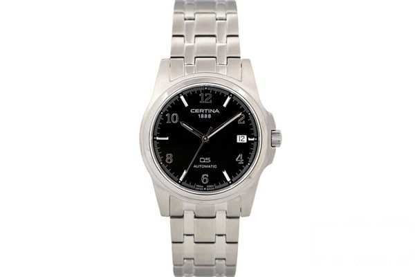 雪铁纳手表有品牌专门设置的回收点吗