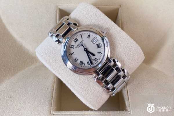 浪琴手表可以典当多少钱 比直接回收更高吗