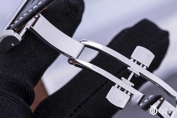 浪琴二手名表回收价格查询需要付费吗